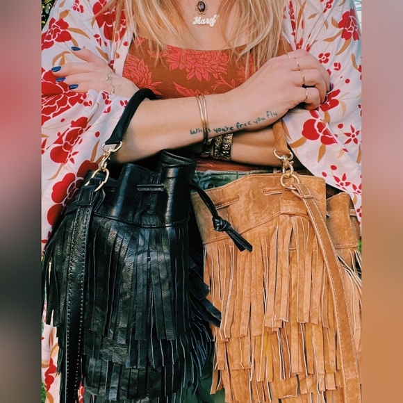 Novella Royale Jerry Bag - Picture 3 of 9